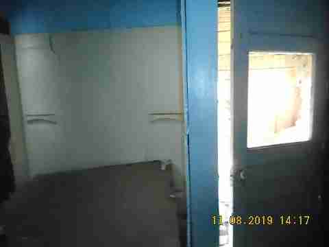 2251 Highland (38)_m.jpg